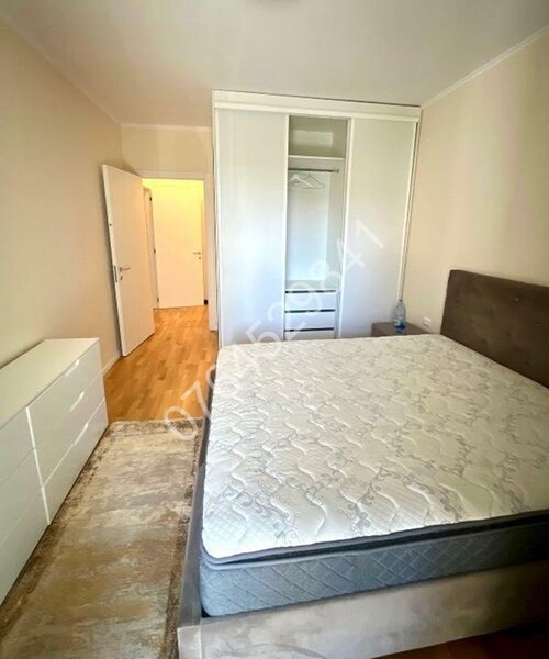 Herastrau- Baneasa- Aviatiei, Atlas Residence, Str. A. Serbanescu,