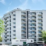 Herastrau- Baneasa- Aviatiei, Atlas Residence, Str. A. Serbanescu